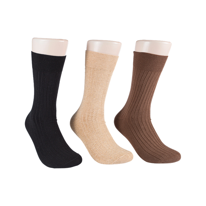 Crew Socks hominum Business