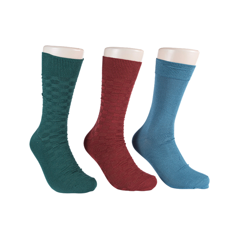 Crew Socks hominum Business