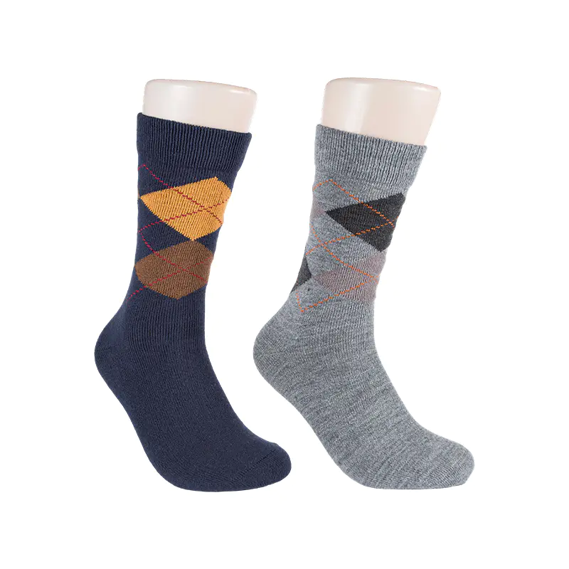 Men's Business Medium vitulum Udones