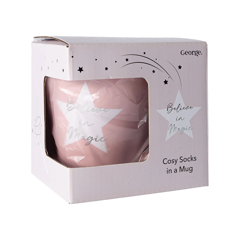 Kids Gift Udones 