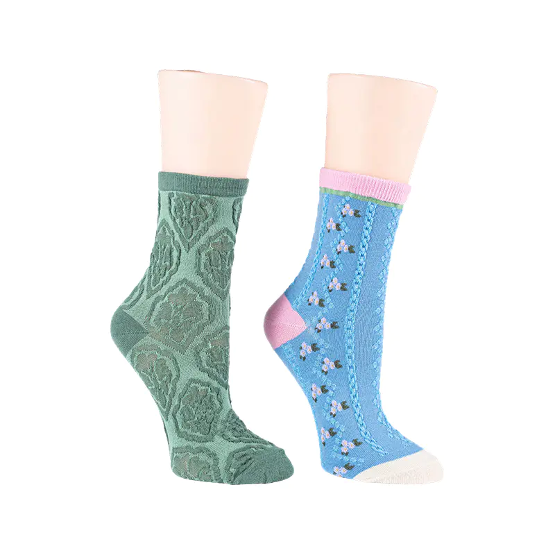 Mulierum Design Udones