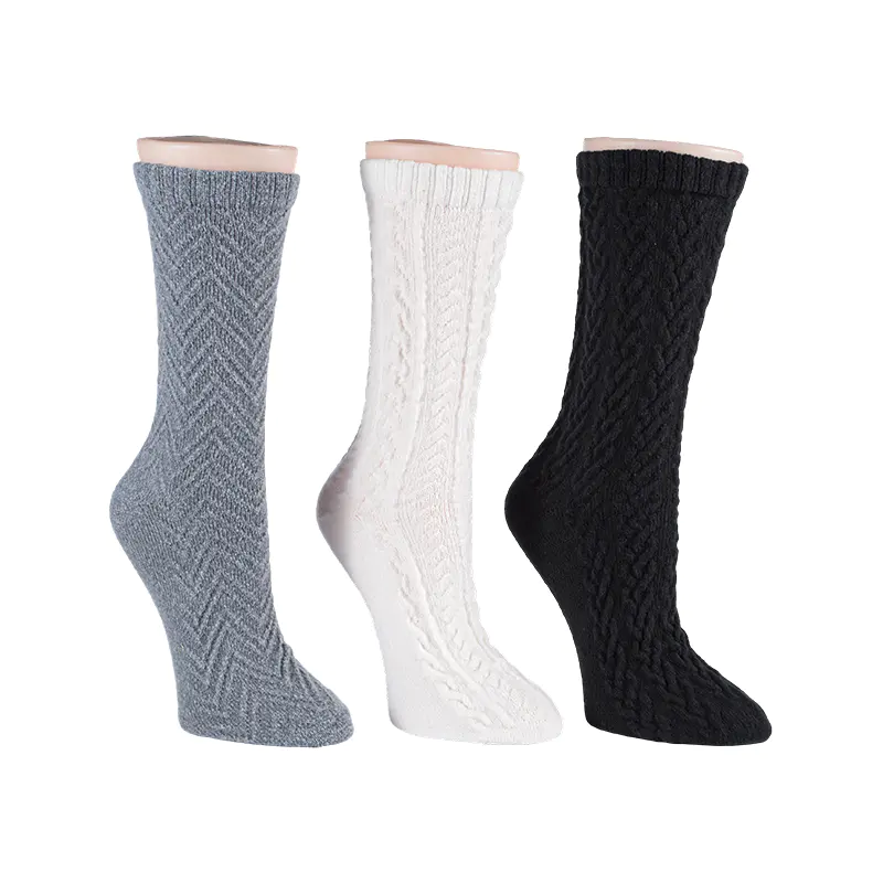 Dominarum ergo Sock Crew Udones