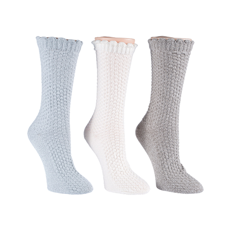 Dominarum ergo Sock Crew Udones