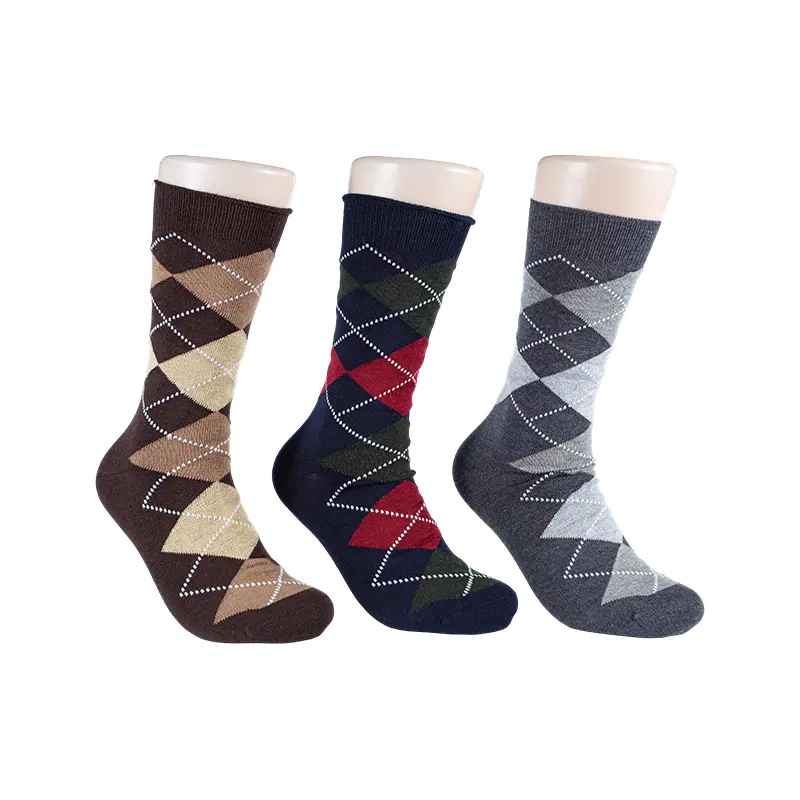 Cashmere hominum / lana mixta Udones