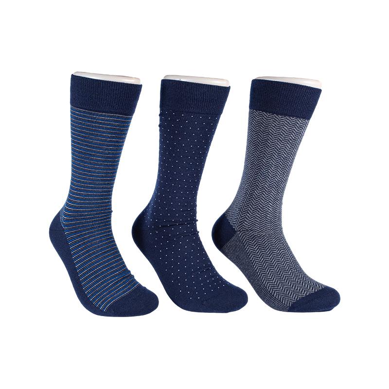 Merino lanam Udones