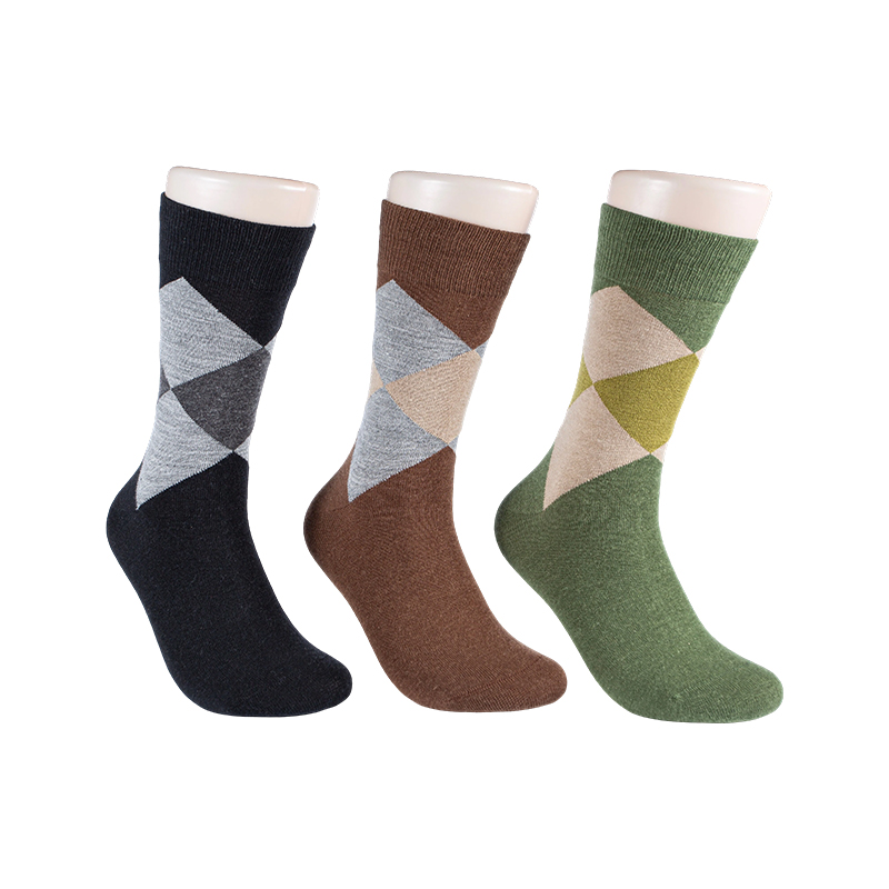 Cashmere hominum / lana mixta Udones
