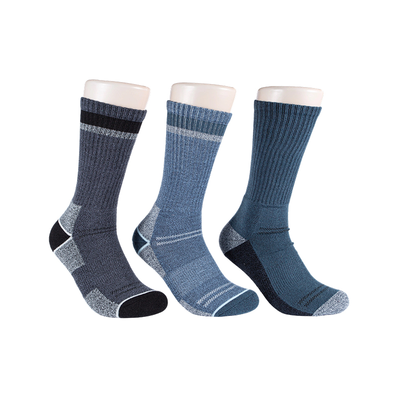 Cashmere hominum / lana mixta Udones