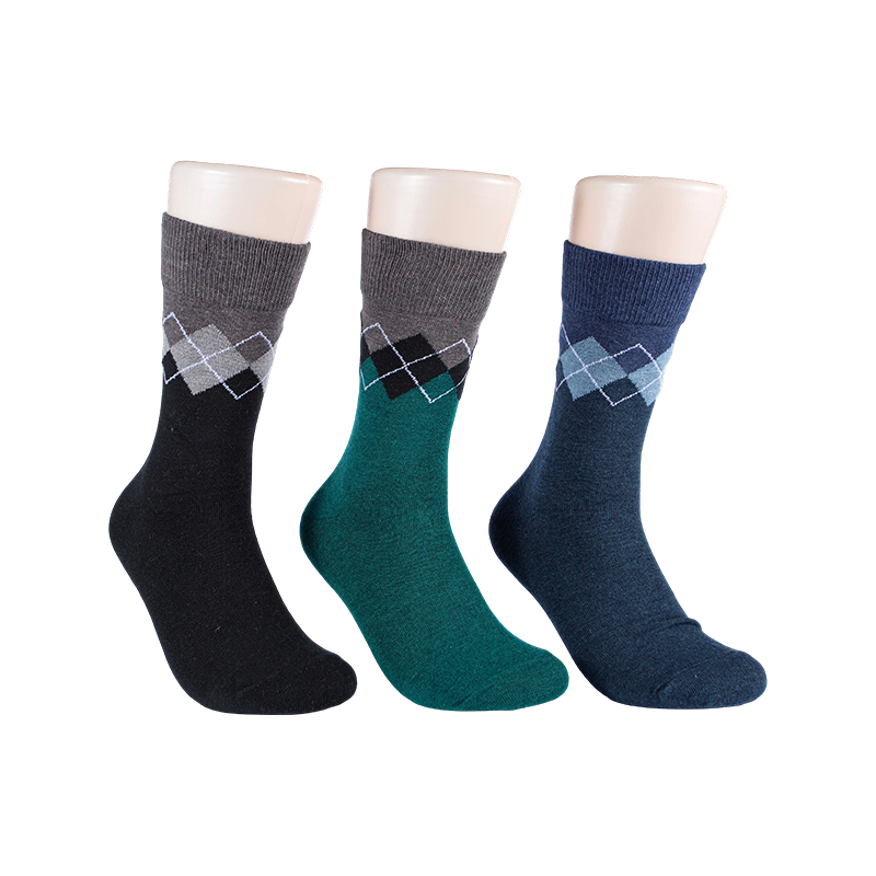 Cashmere hominum / lana mixta Udones