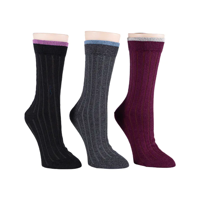Dominarum Cotton Cashmere Blend Udones