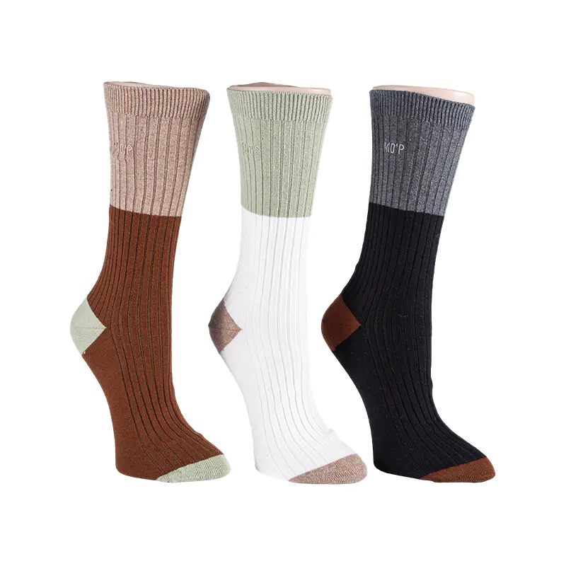 Dominarum Cotton Cashmere Blend Udones