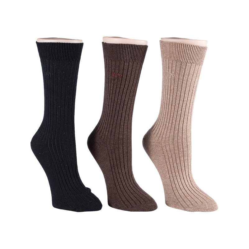 Dominarum Cotton Cashmere mixtio Udones