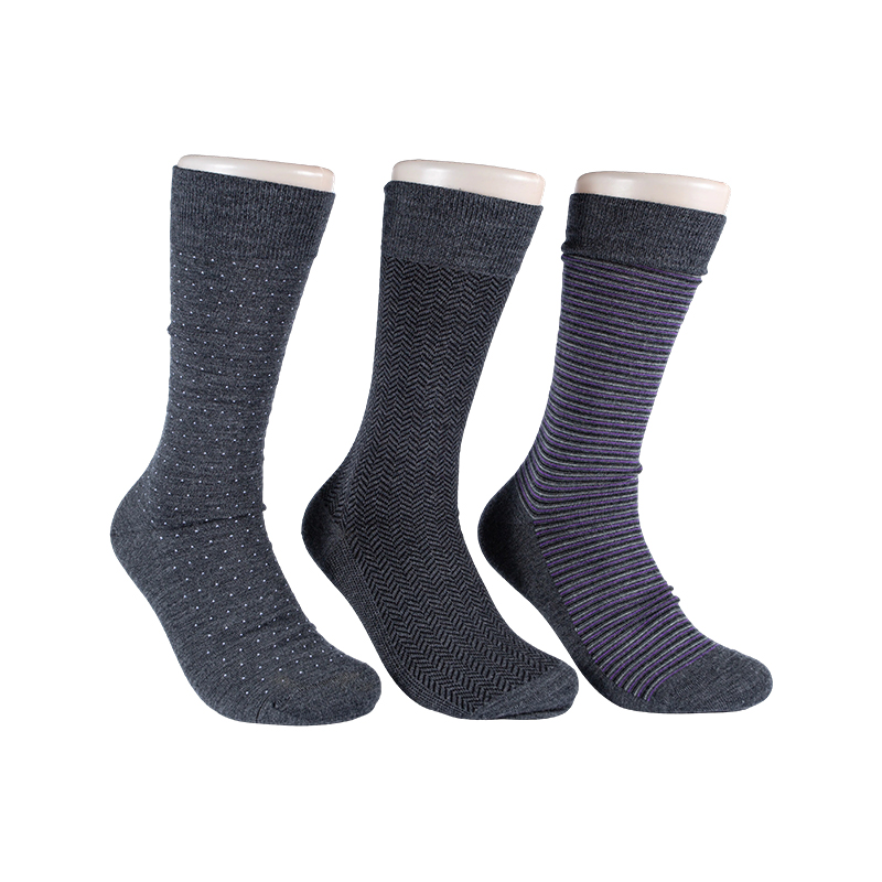 Merino lanam Udones