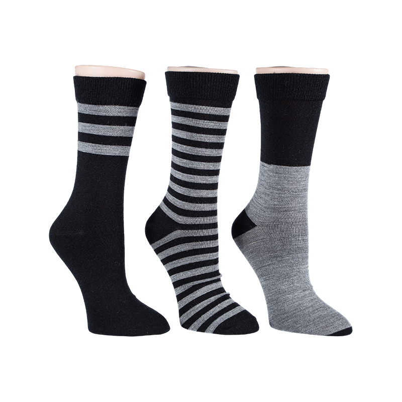 Stripe homines lana Udones