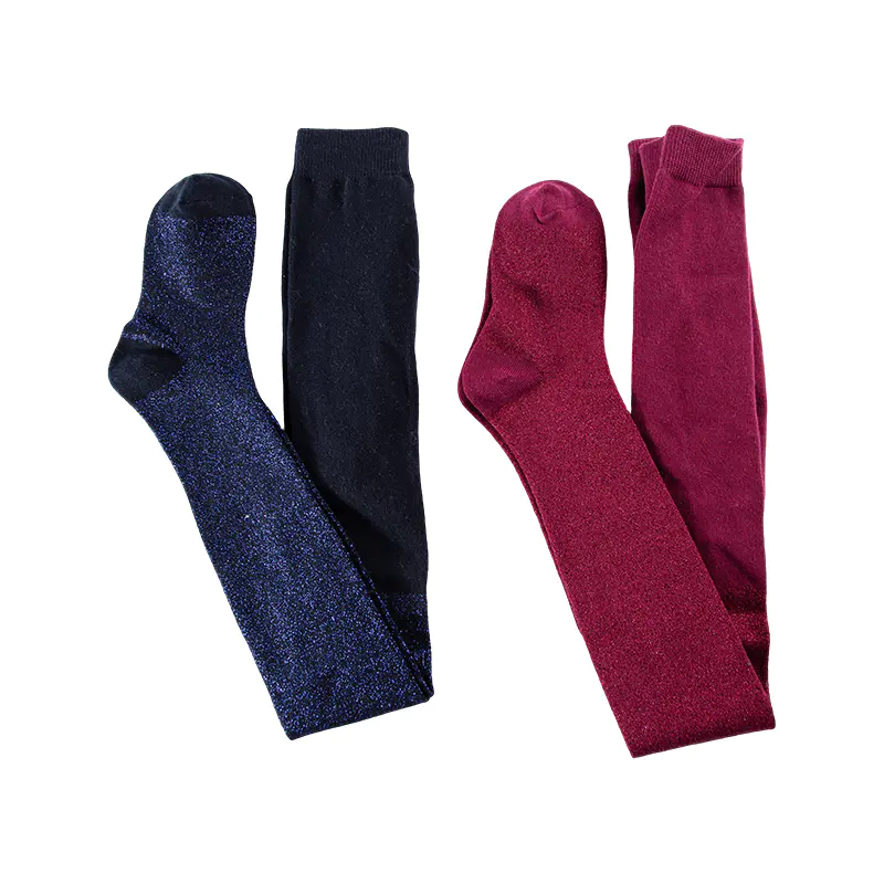 Fashion Kids Tights