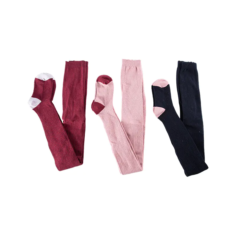 Fashion Kids Tights