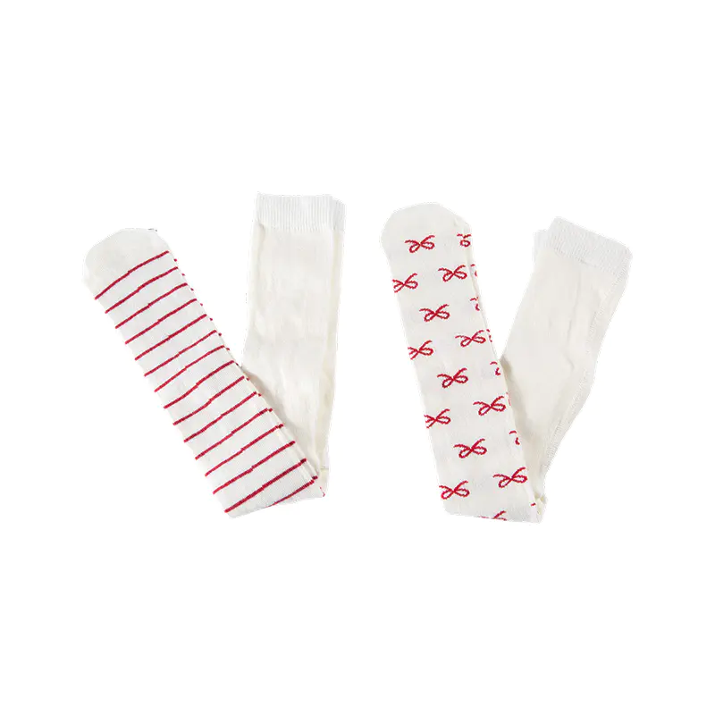Fashion Kids Tights