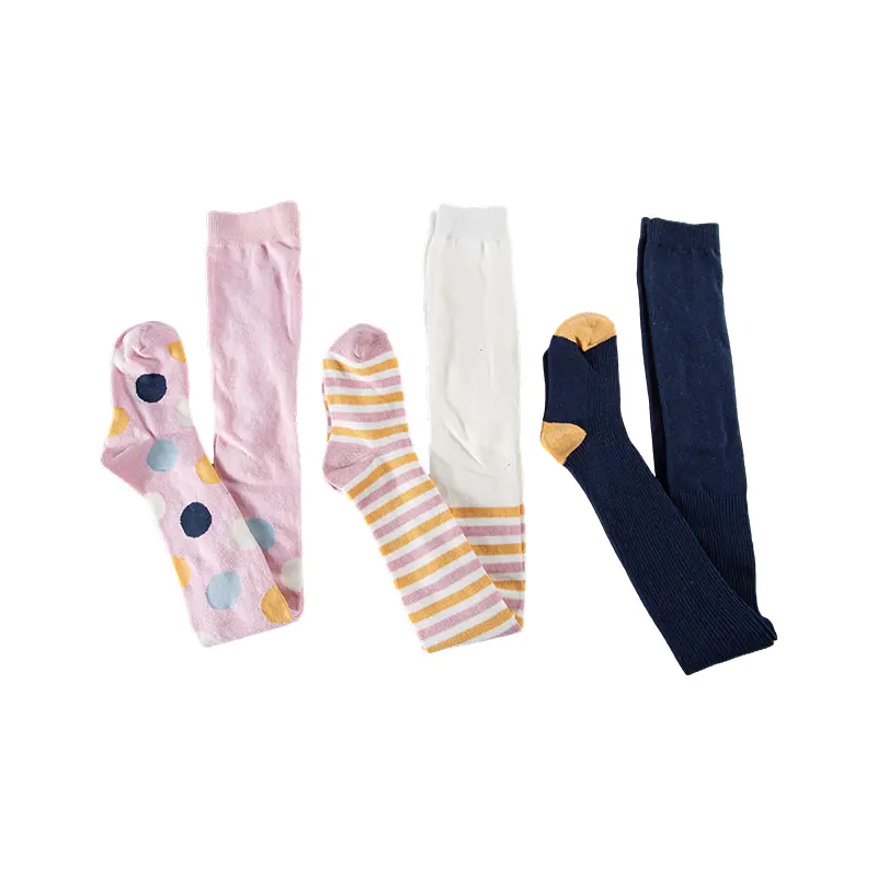 Fashion Kids Tights
