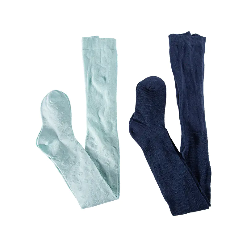 Fashion Kids Tights
