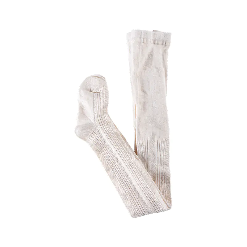 Fashion Kids Tights