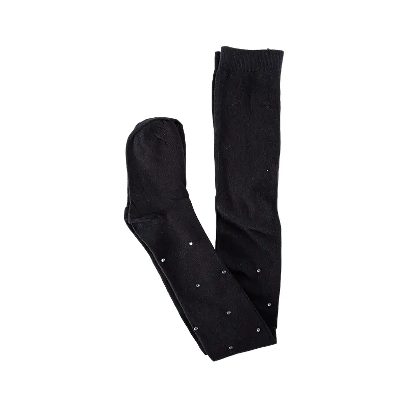 Fashion Kids Tights