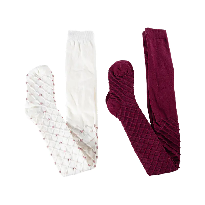 Fashion Kids Tights