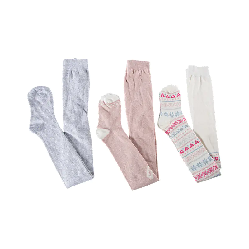 Fashion Kids Tights