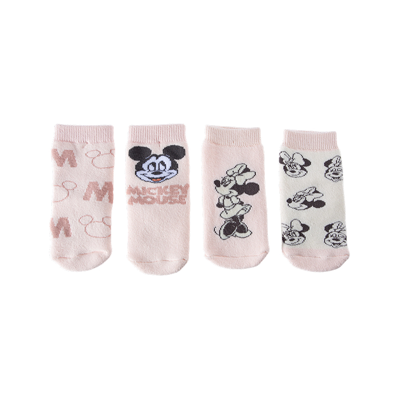 Infantes Design Terry Udones