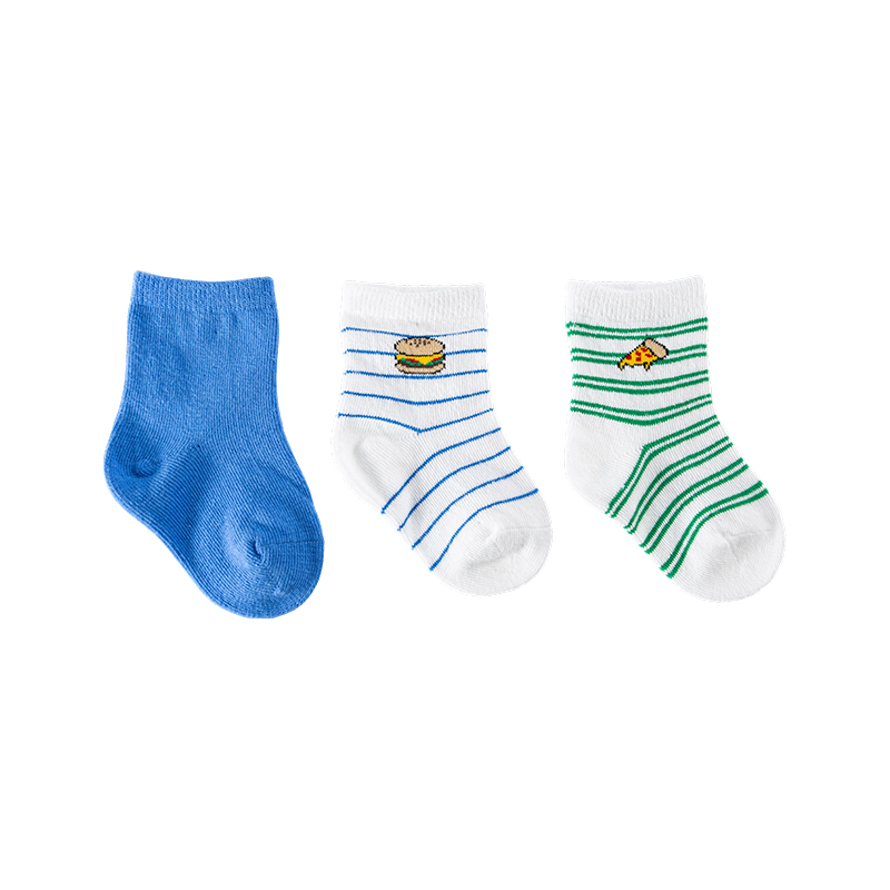 Infantes Design Udones