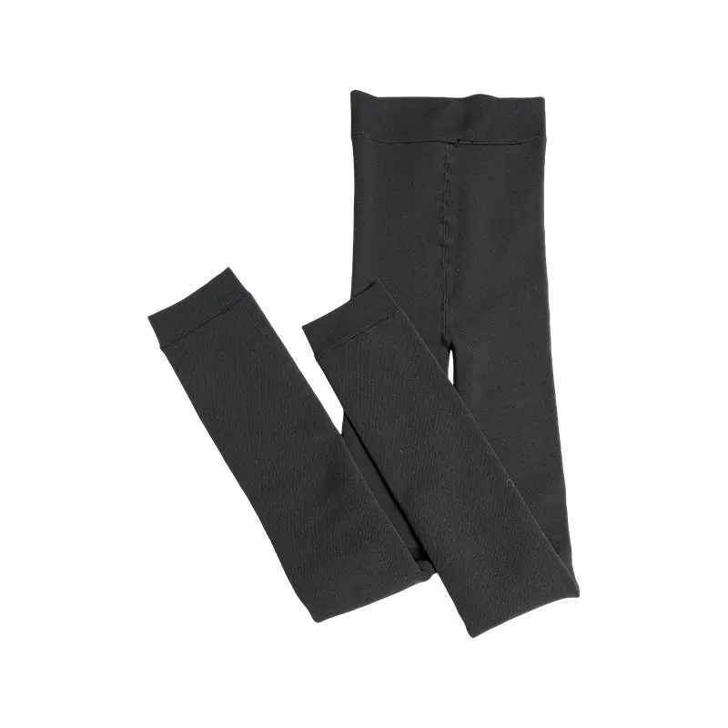 Dominarum Legging