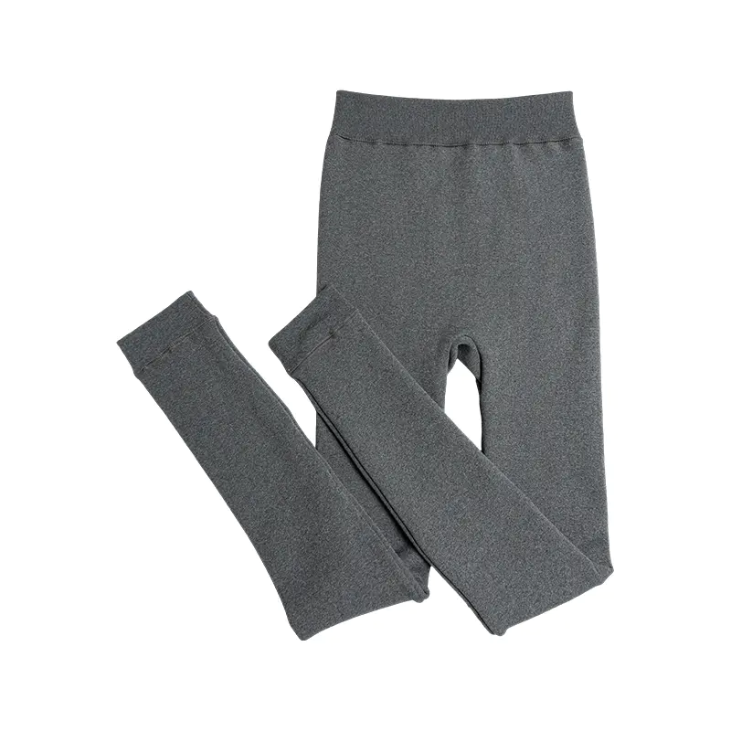Dominarum Legging