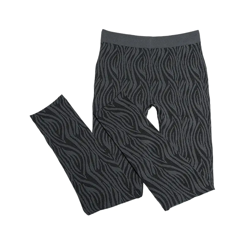 Dominarum Legging