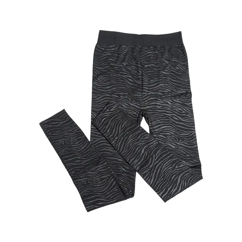 Dominarum Legging