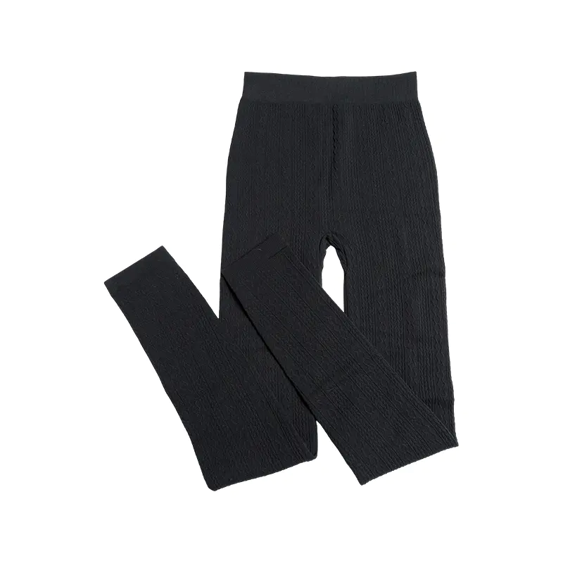 Dominarum Legging