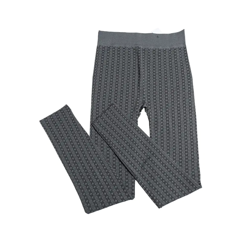 Dominarum Legging
