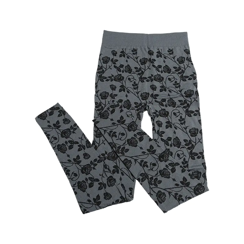 Dominarum Legging