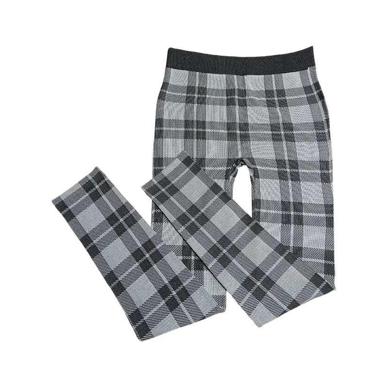 Dominarum Legging