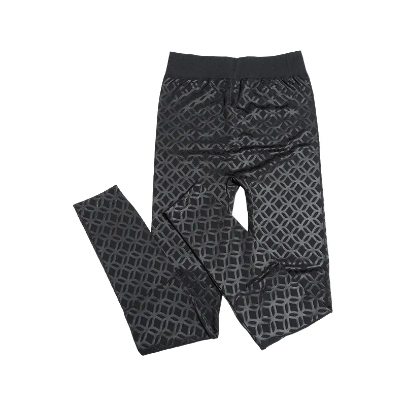 Dominarum Legging