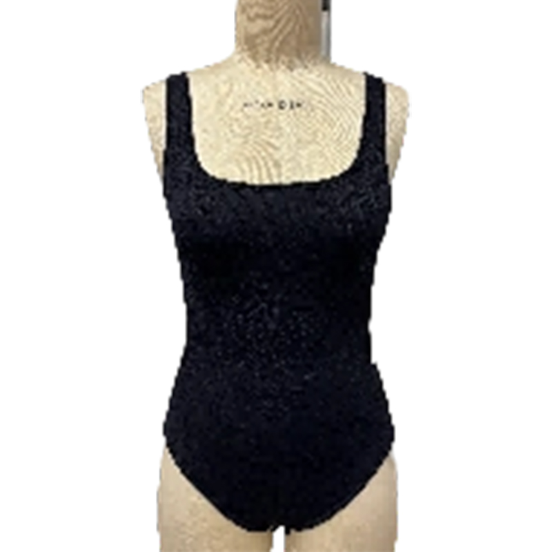 Mulierum inconsutilem Bodywear