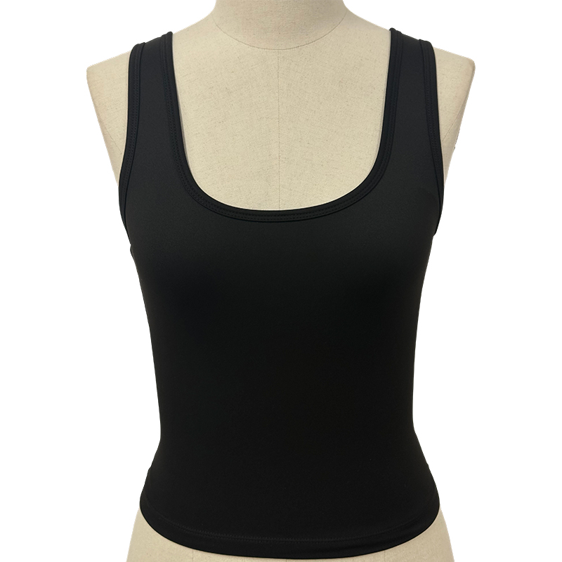 Mulierum Tank
