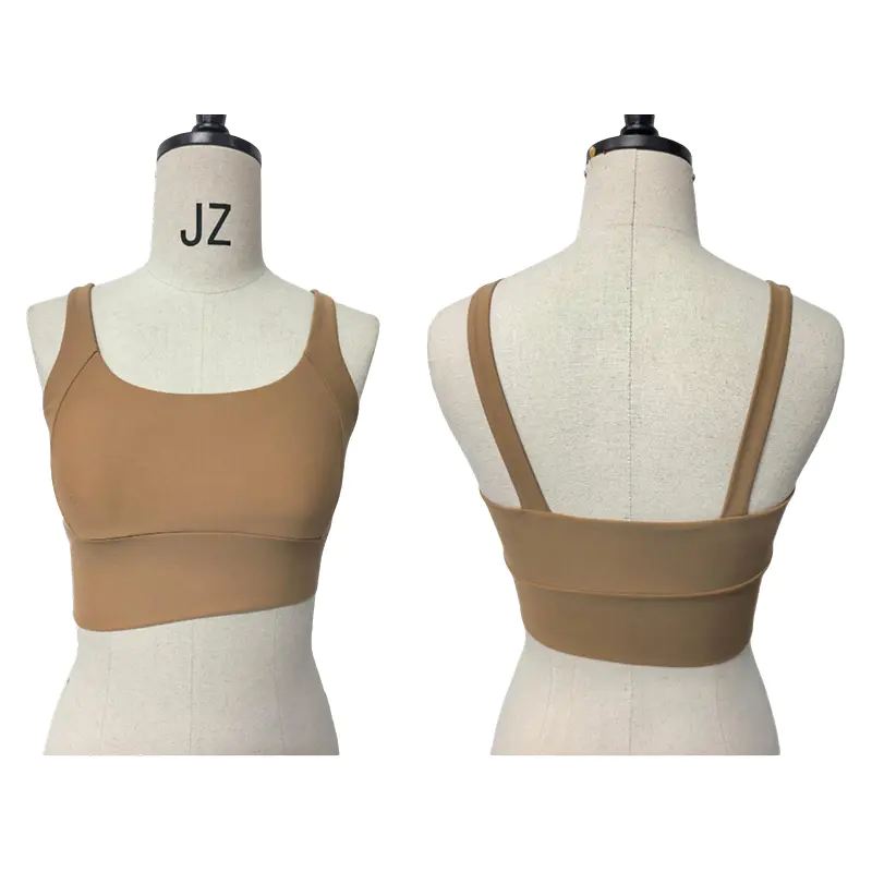 Women's Sports Bra