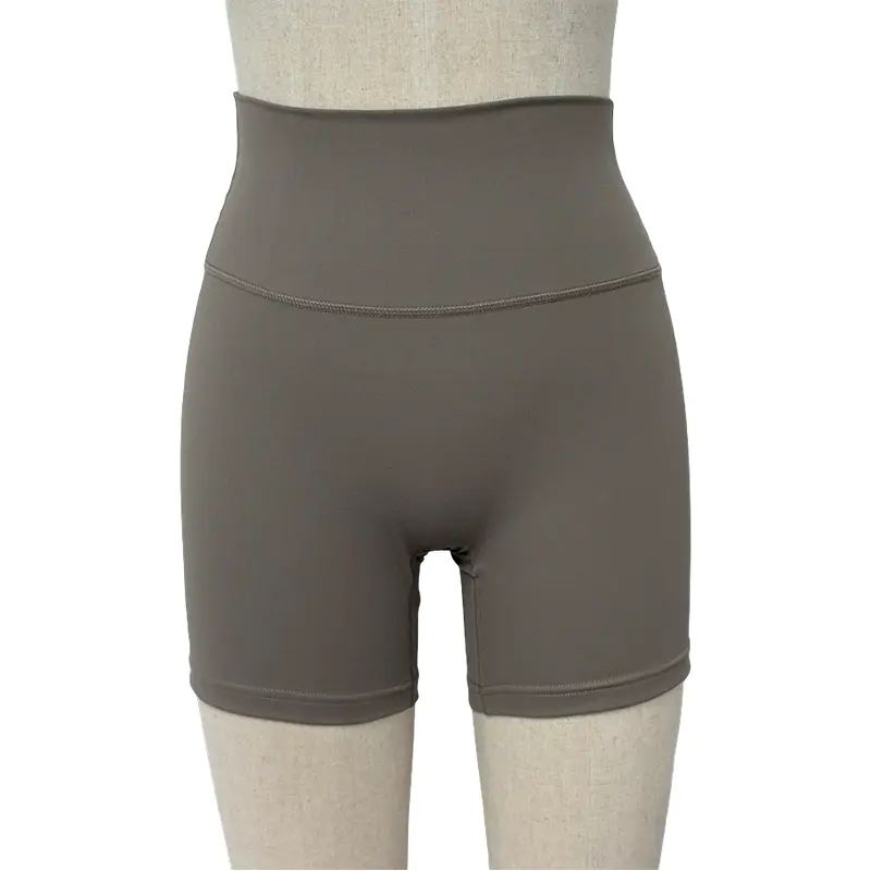 Yoga Pants feminarum