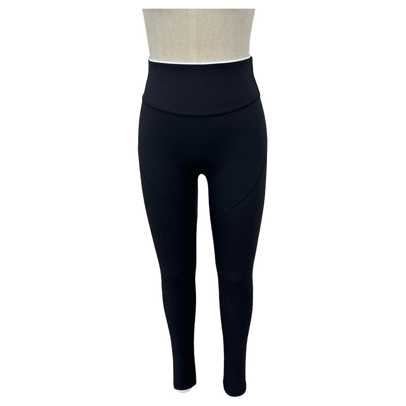 Yoga Pants feminarum