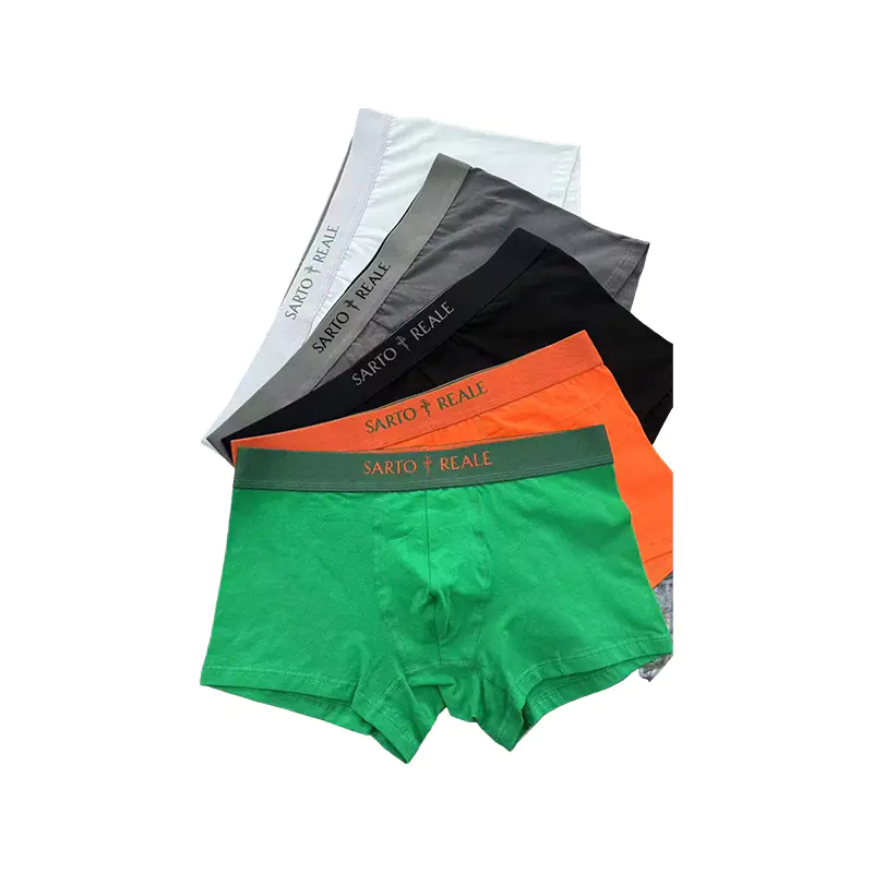 Hominum Underwear