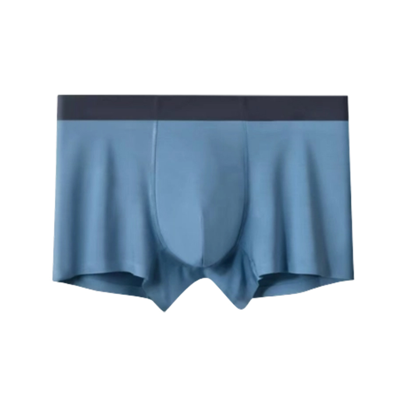 Hominum Underwear