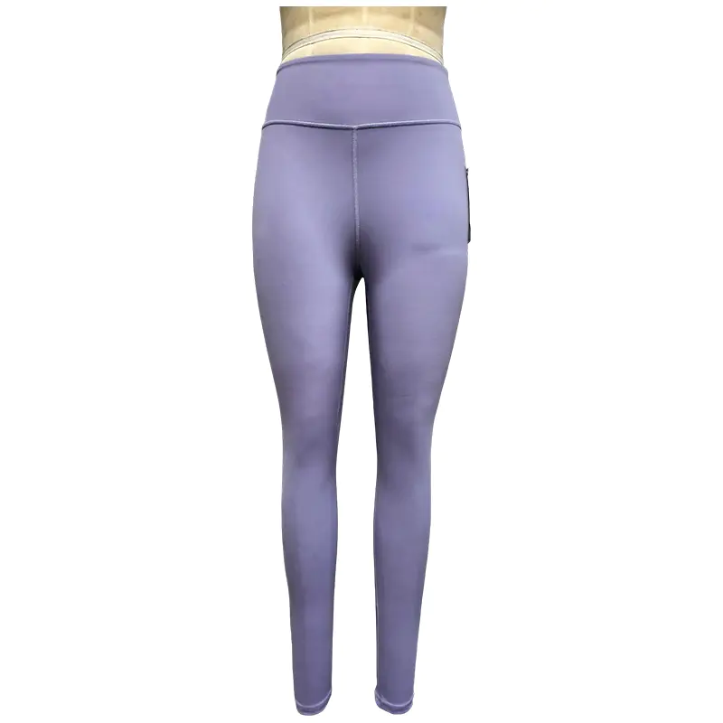 Yoga Pants feminarum