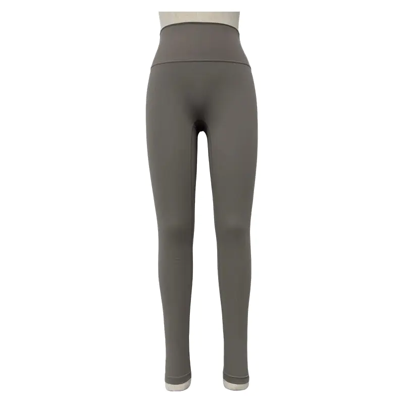 Yoga Pants feminarum