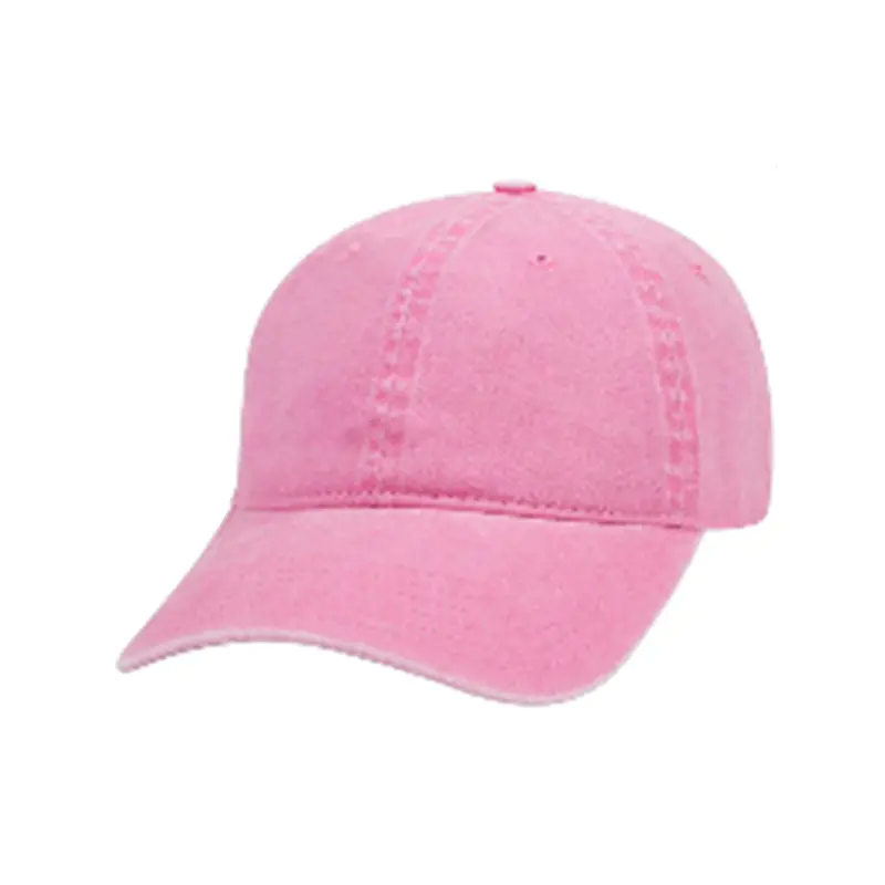 Women's Baseball Cap