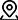 oratio